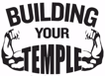 Building Your Temple Fitness